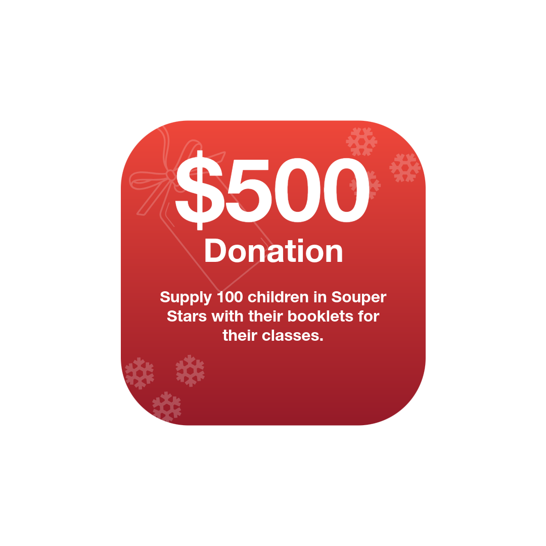 $500 Donation.png