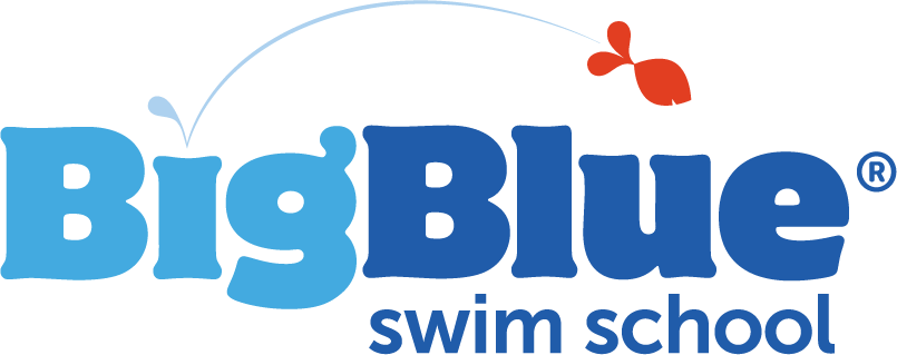 BBSS_FancyLogo_registered_minimalfish_rgb.png