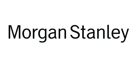Morgan-Stanley.png