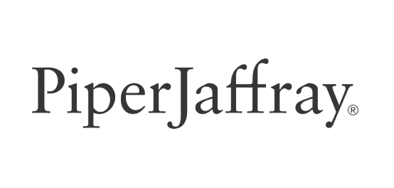 Piper-Jaffray.png