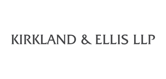 Kirkland-Ellis-V2.png