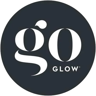 goGlow.png