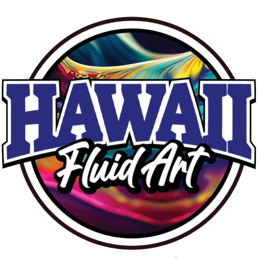 Hawaii-fluid-art-logo.png