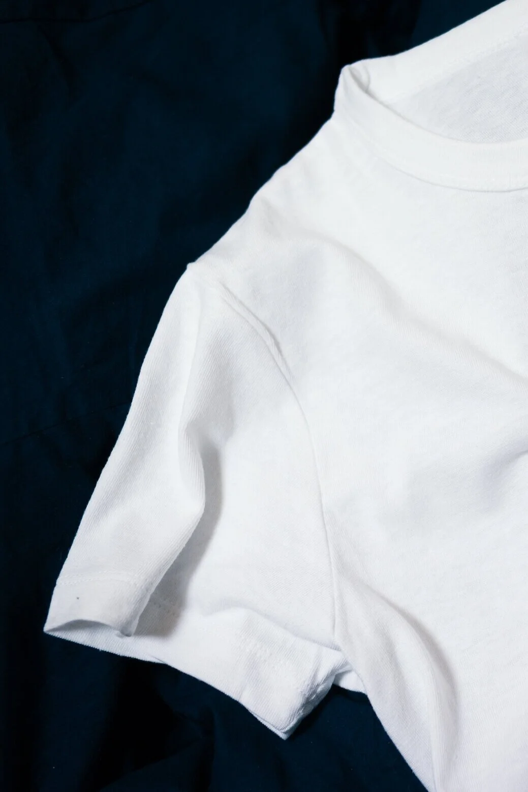 Shop Shirts