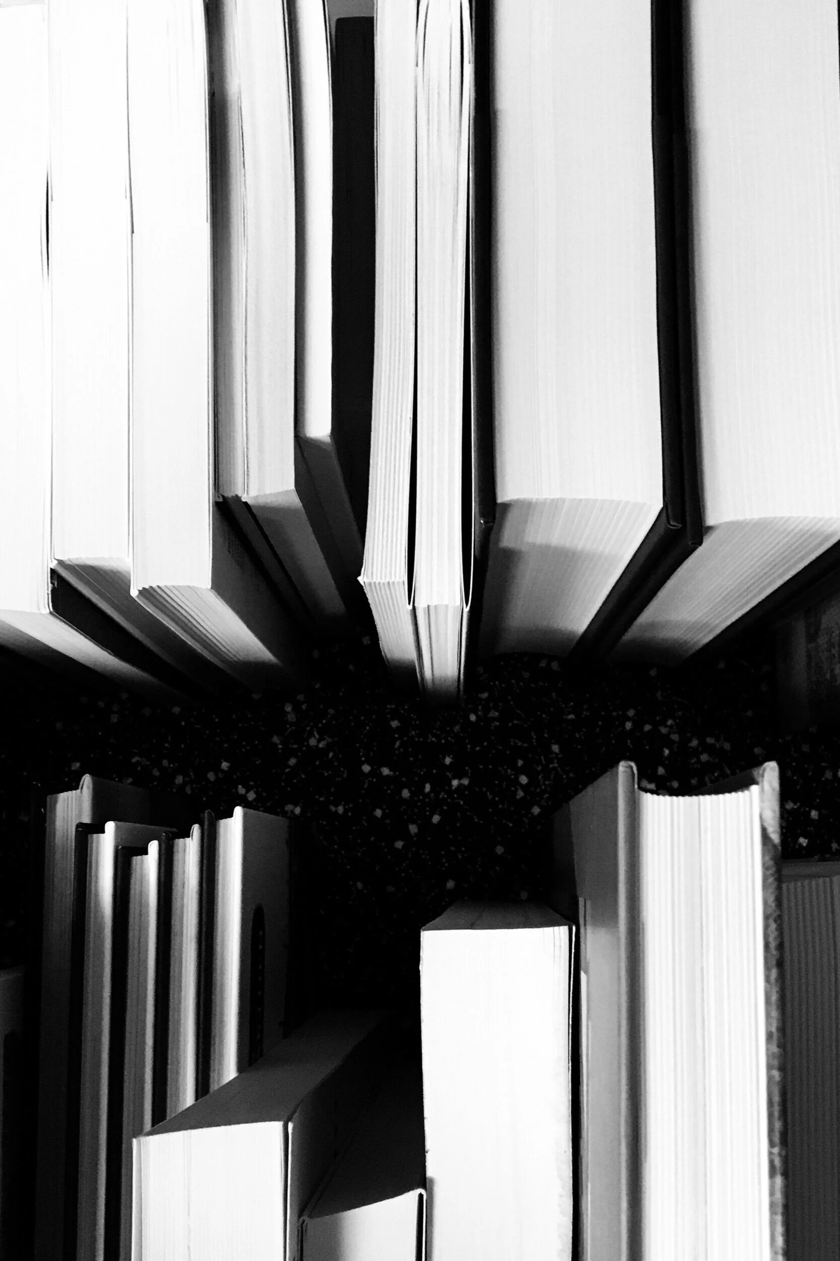 Shop Books