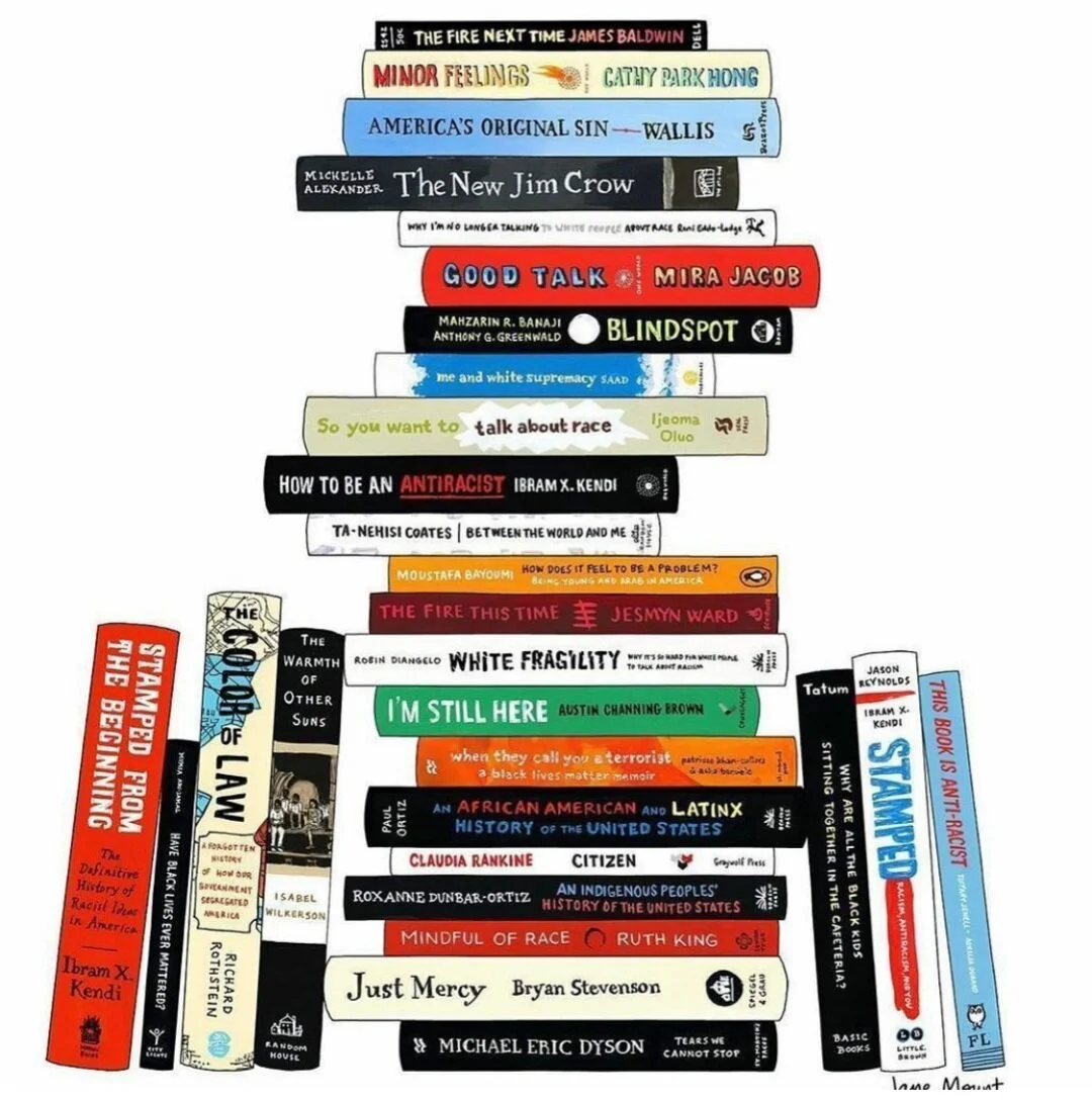 Author's Package