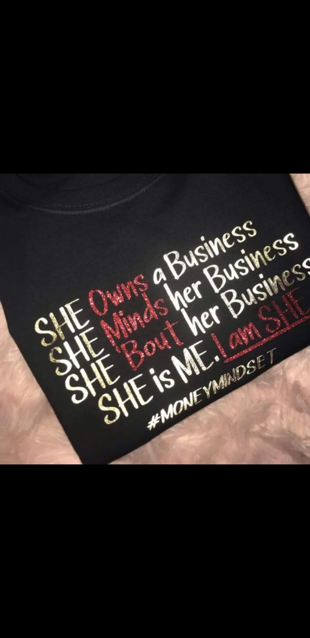 Business Tee.jpg