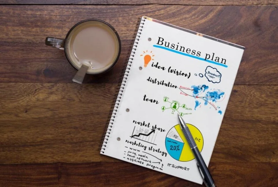 Business plan pic.jpg