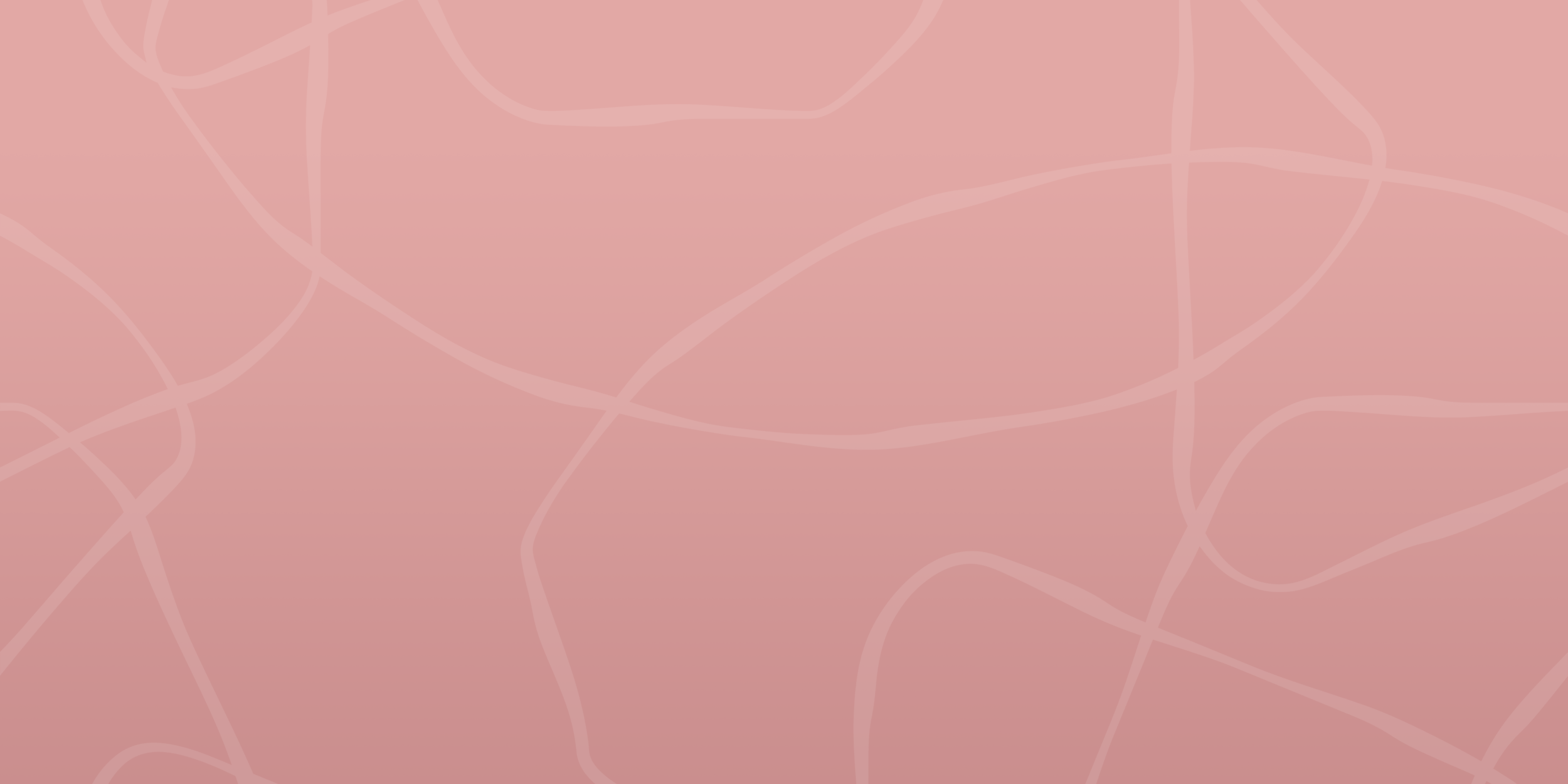 3WebBanner.png