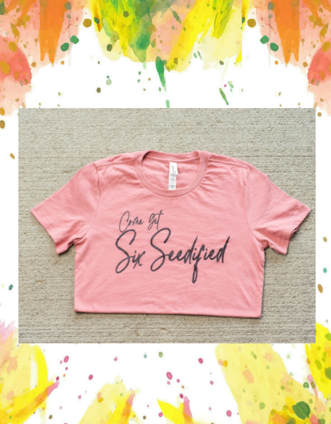 pink tee.png
