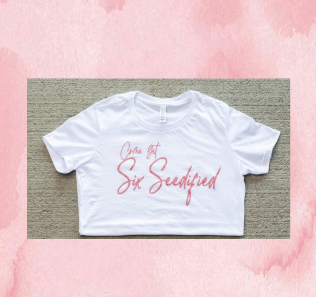 white tee.png