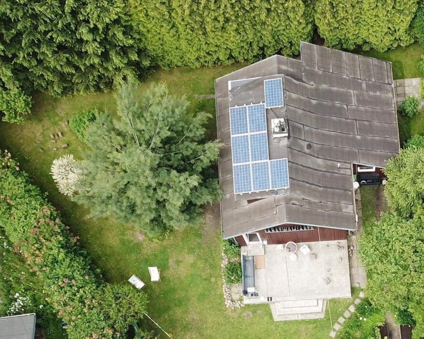 fot. Cezary Kamiński