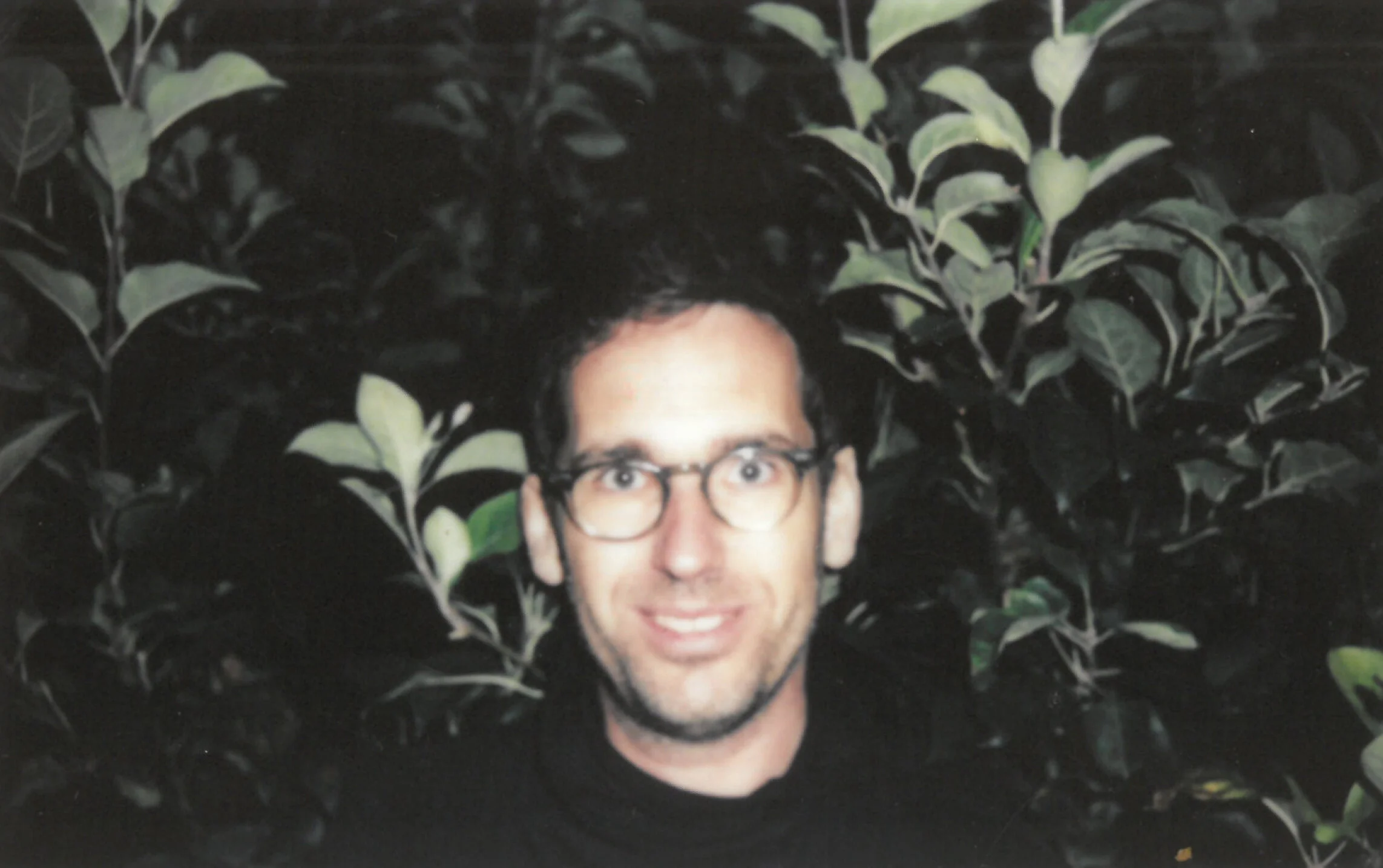 Panstwomiasto - Wiktor.jpg