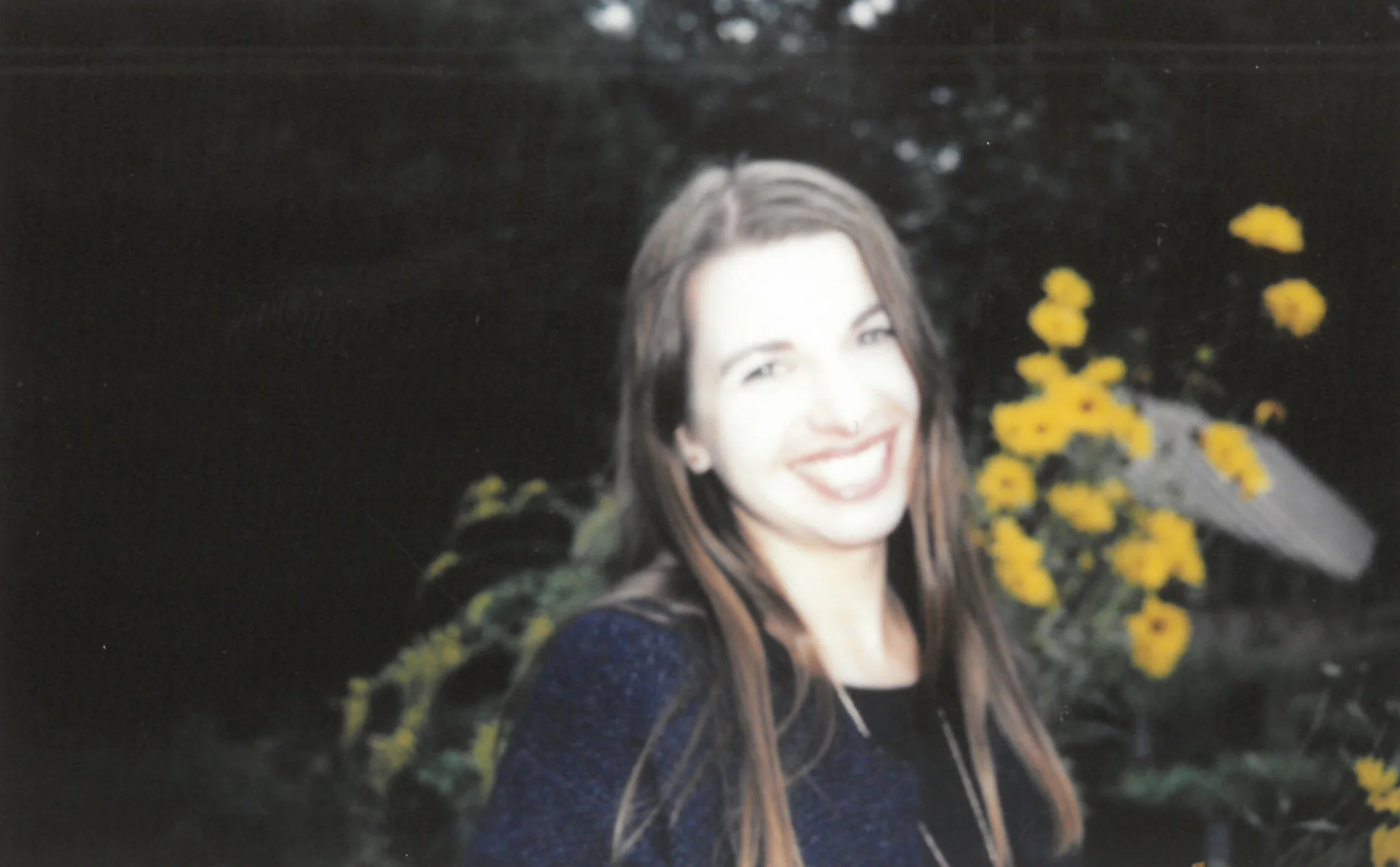 Panstwomiasto - Marta.jpg