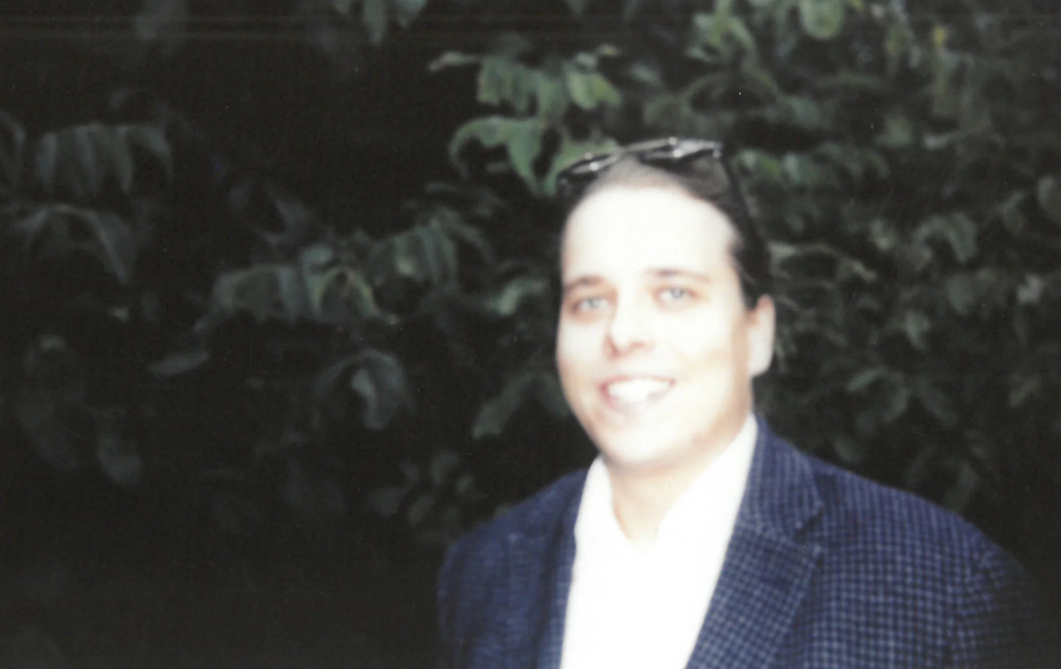 Panstwomiasto - Pawel.jpg