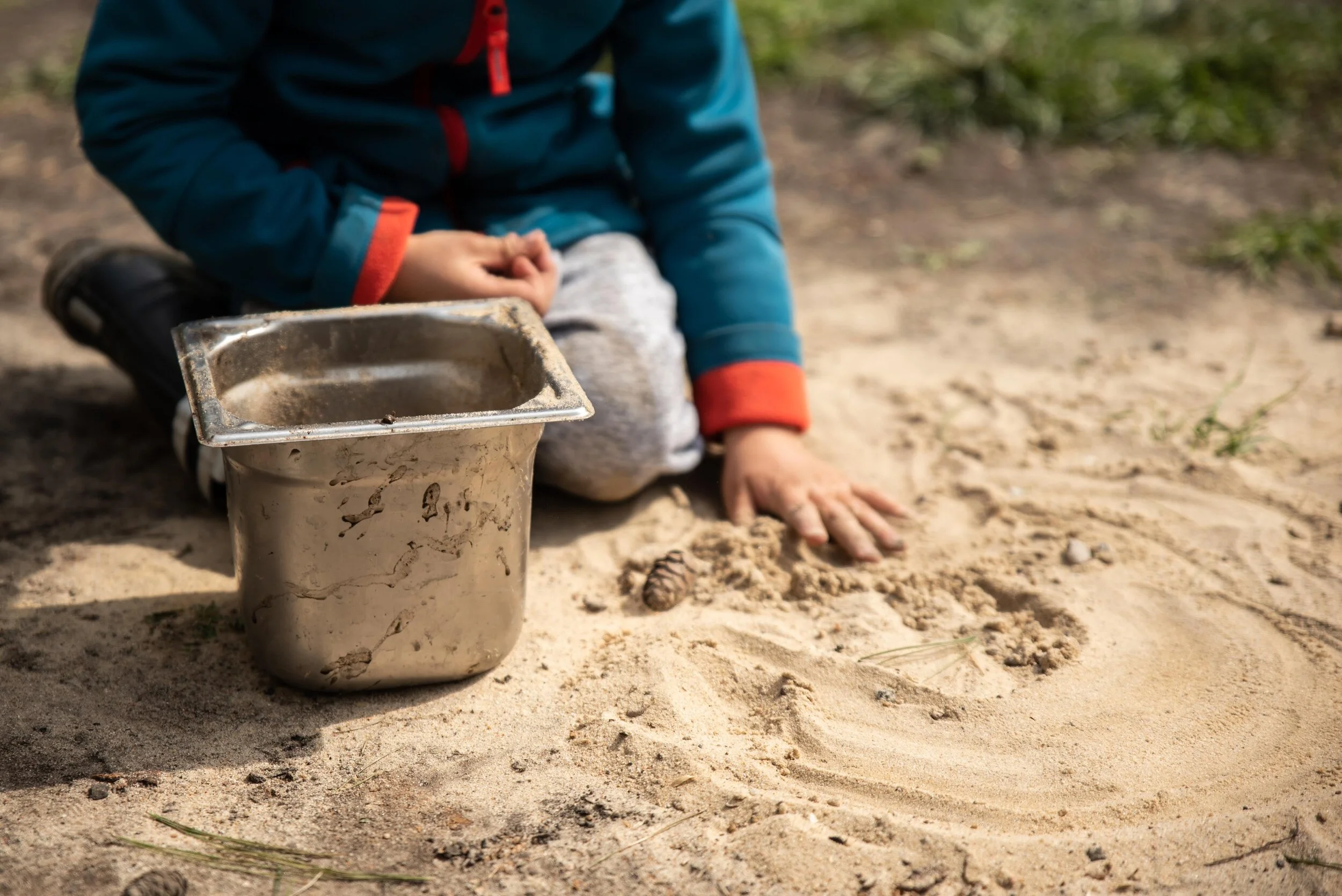 Panstwomiasto Grunt to zabawa8.jpg