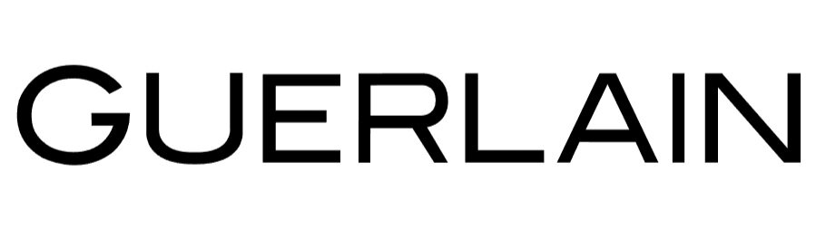 Guerlain
