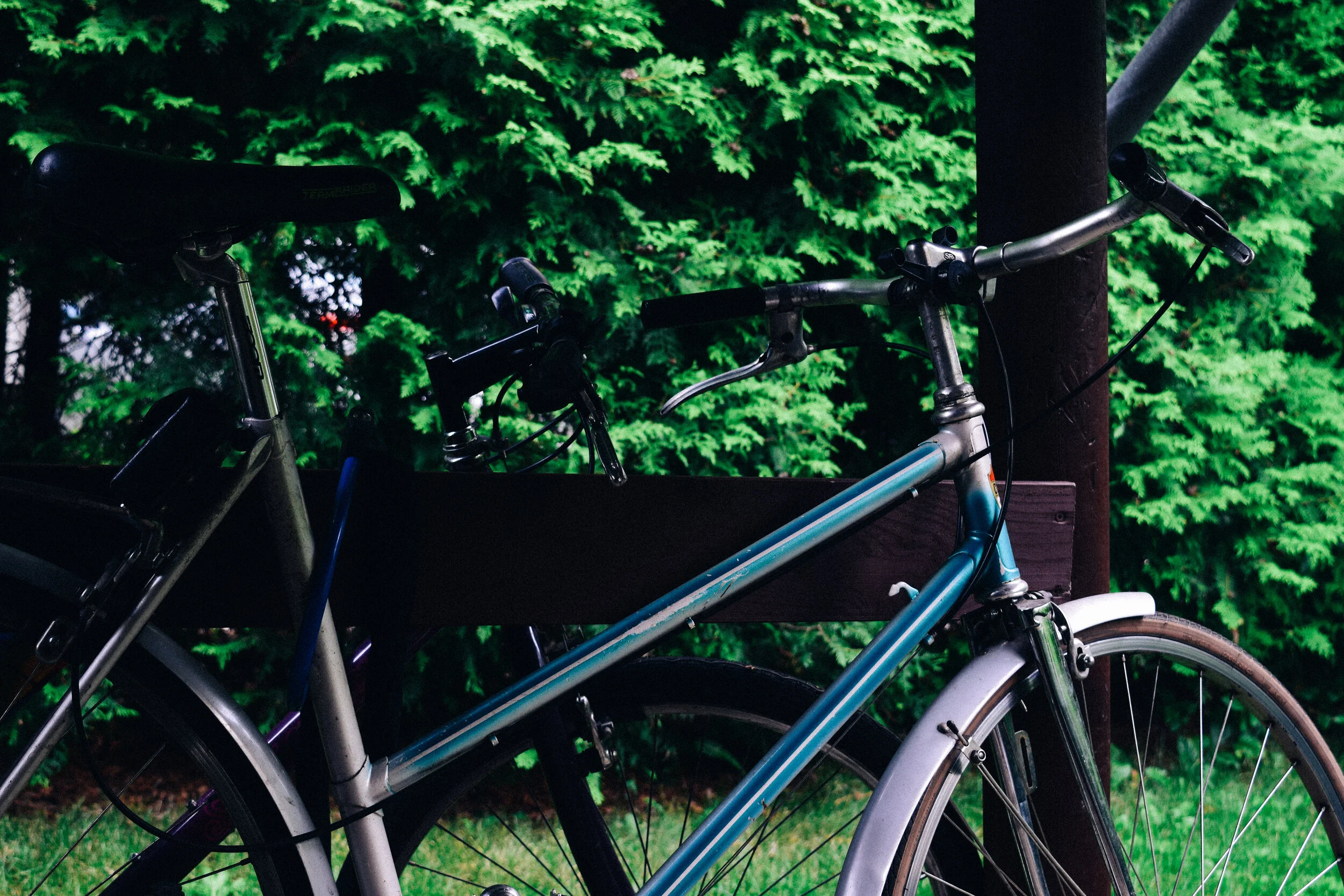 Panstwomiasto rowery dojazd.jpg