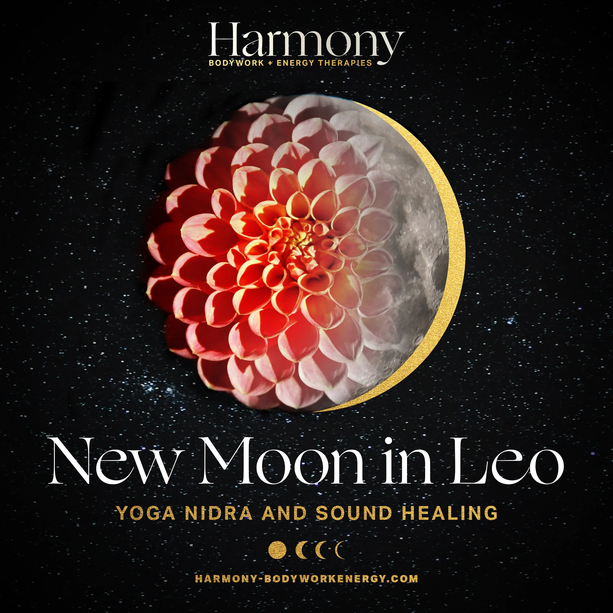 recording_square_new-moon.jpg