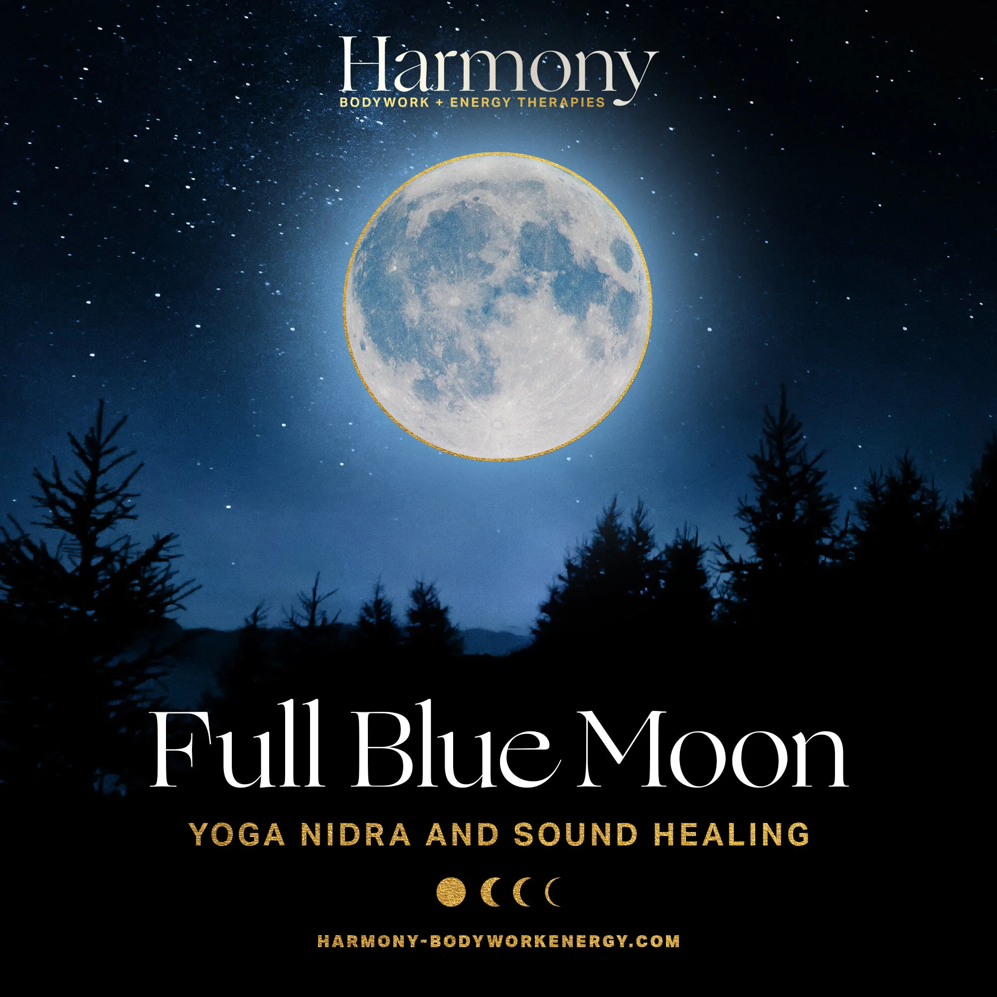 recording_square_new-moon.jpg