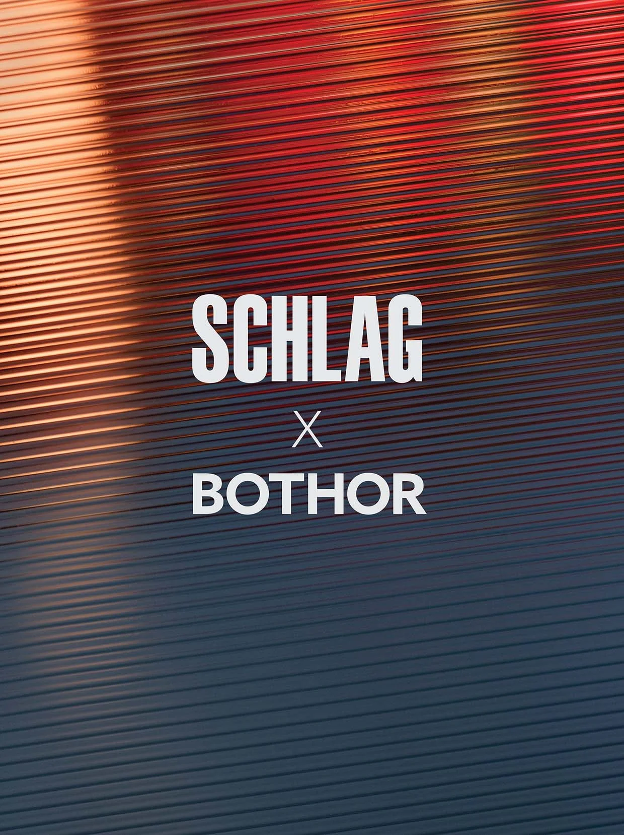 SchlagXBothor_Umschlag_180SeiteU1.jpg