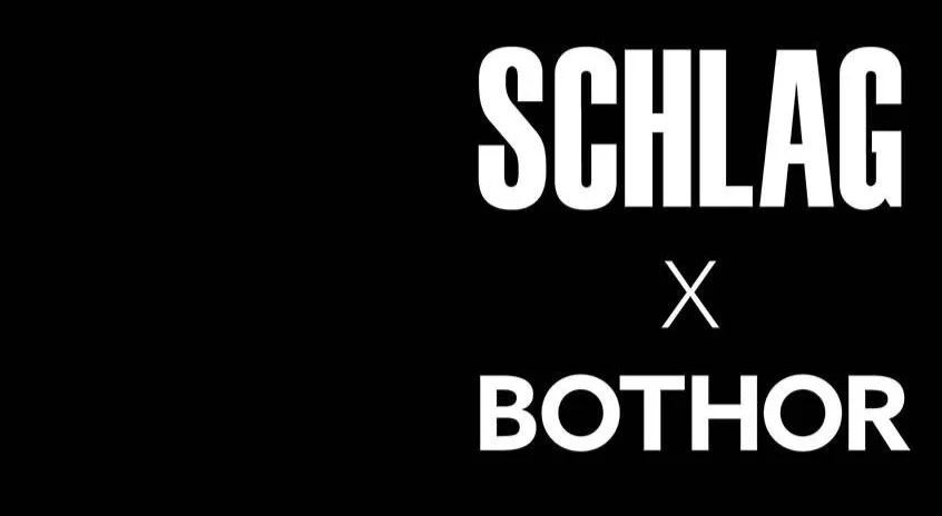 Schlag x Bothor