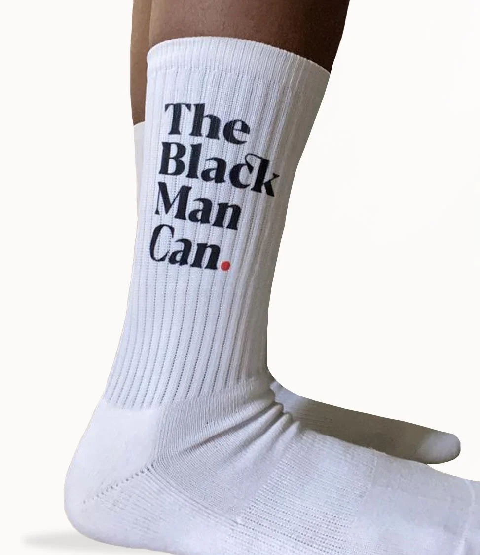 Socks.jpg