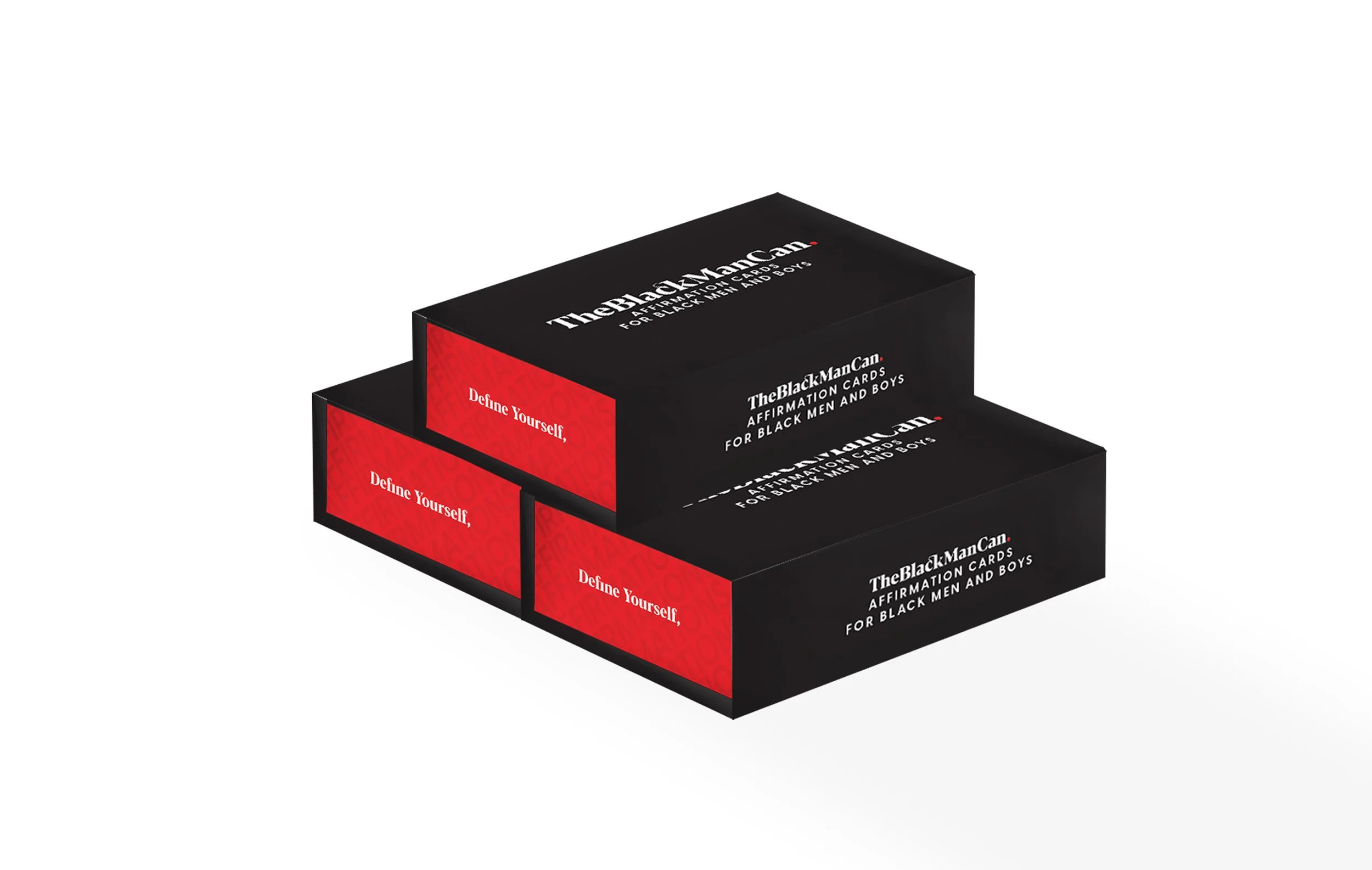 Affirmation Box _ 1.jpg