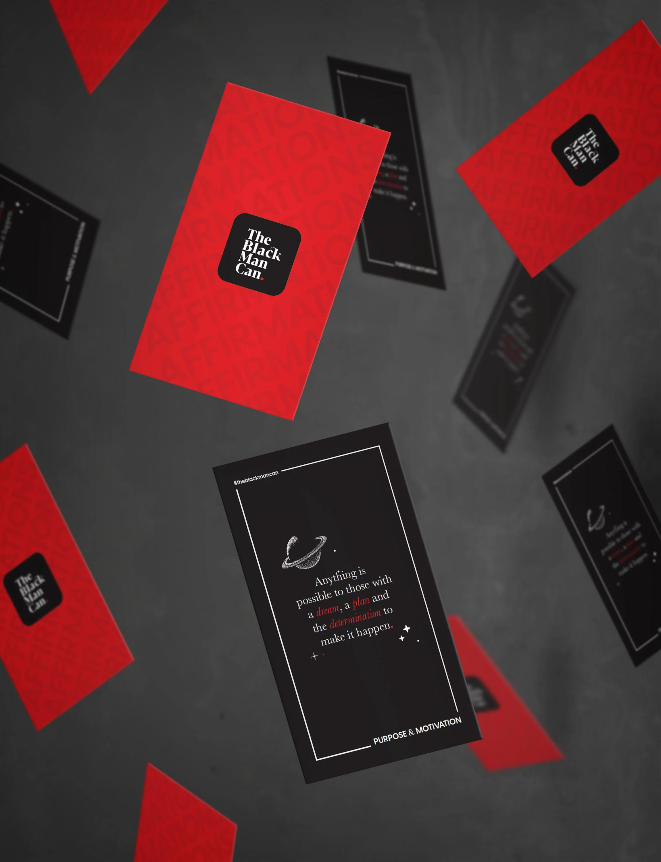 Affirmation Cards _ 1.jpg