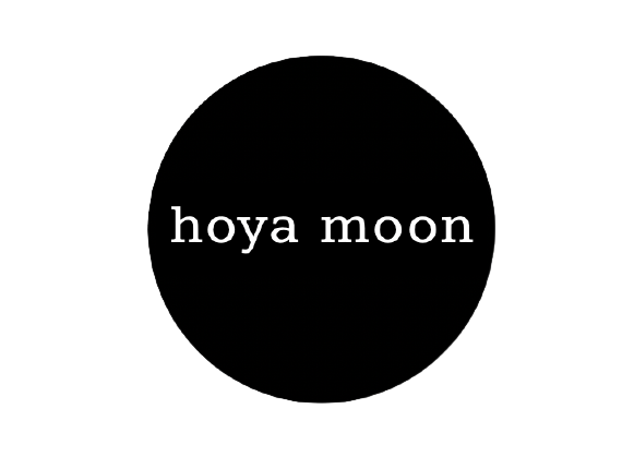 hoya moon