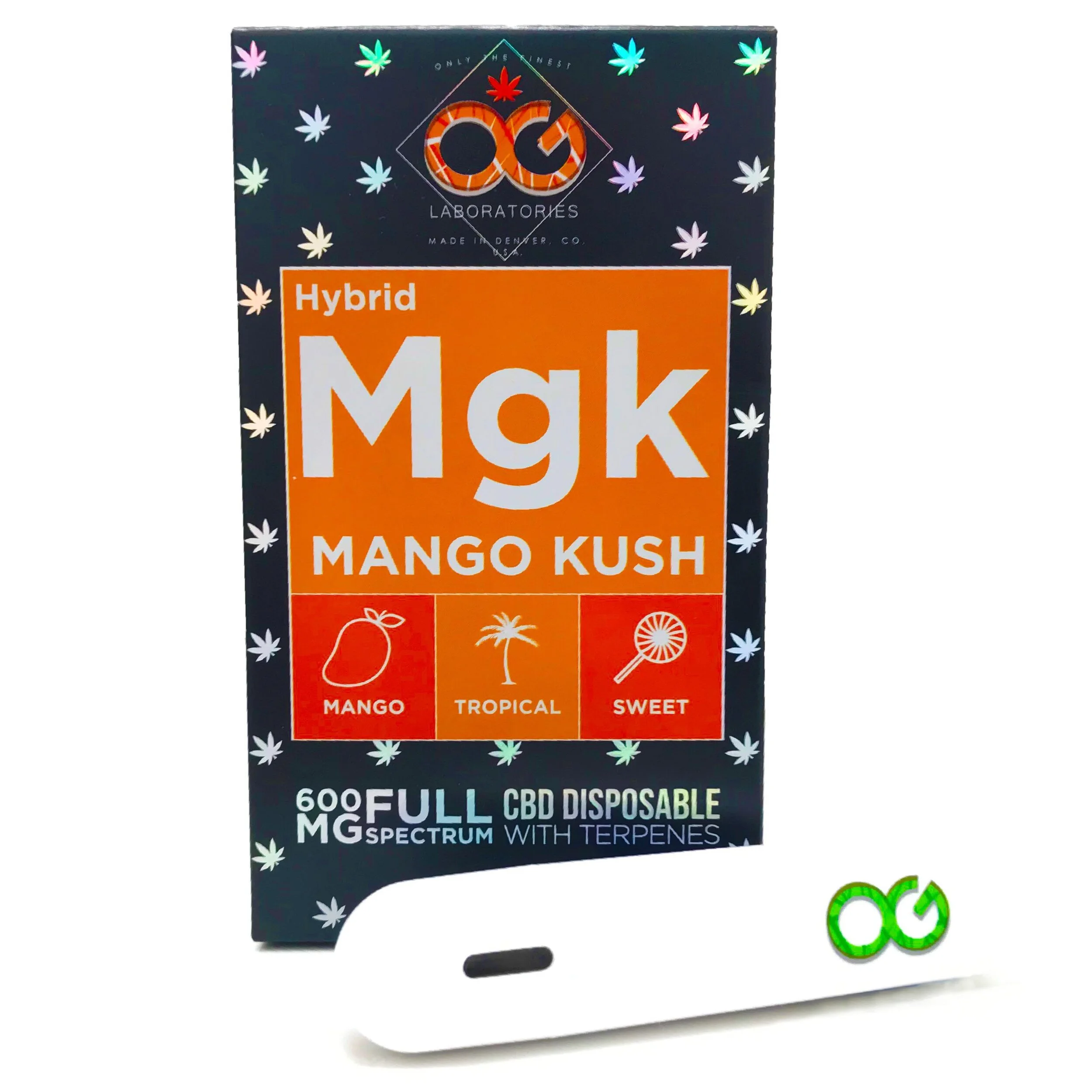 OGCBDDisposable-MangoKush-01-01.jpg