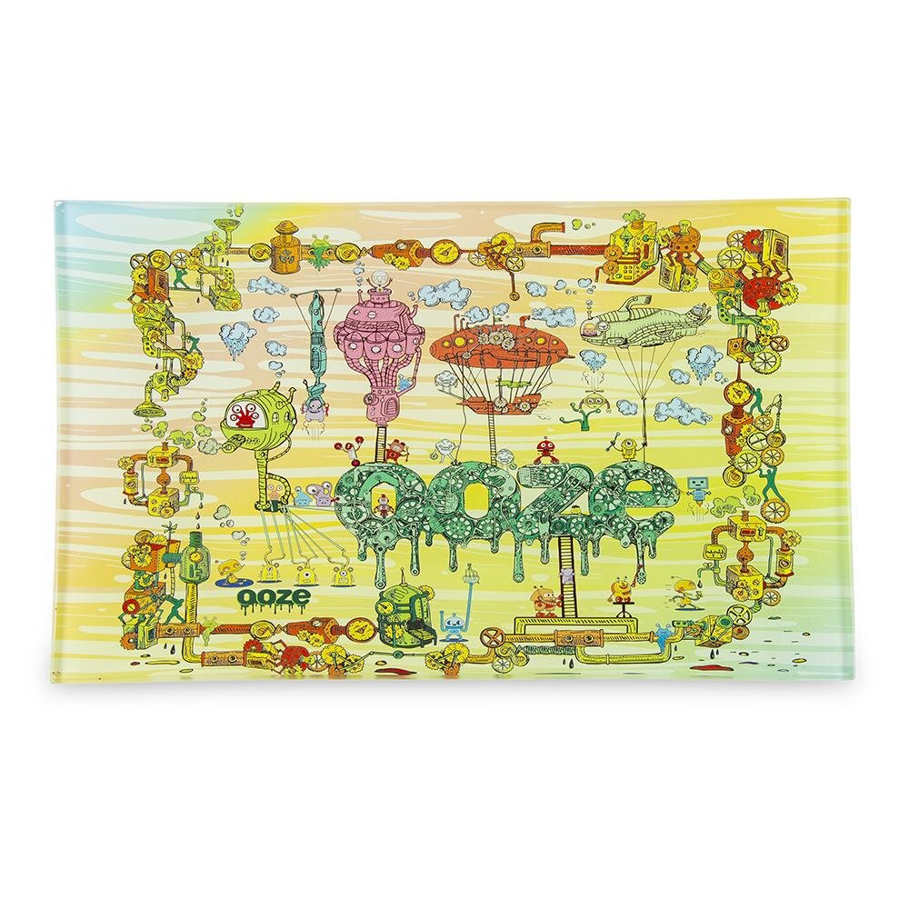 GlassRollingTray-Medium-TheWorks-ooz561-front_1k_5405f824-8050-4c46-b414-7b22d3ec8f2f.jpg