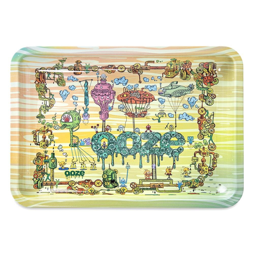 TheWorksRollingTray-Small-OOZ-552-front_1k.jpg