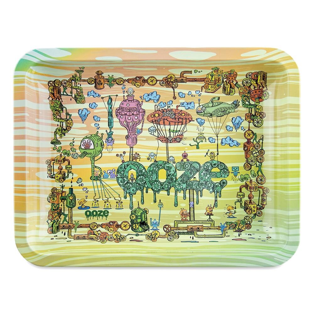 TheWorksRollingTray-Medium-OOZ-553-front_1k.jpg