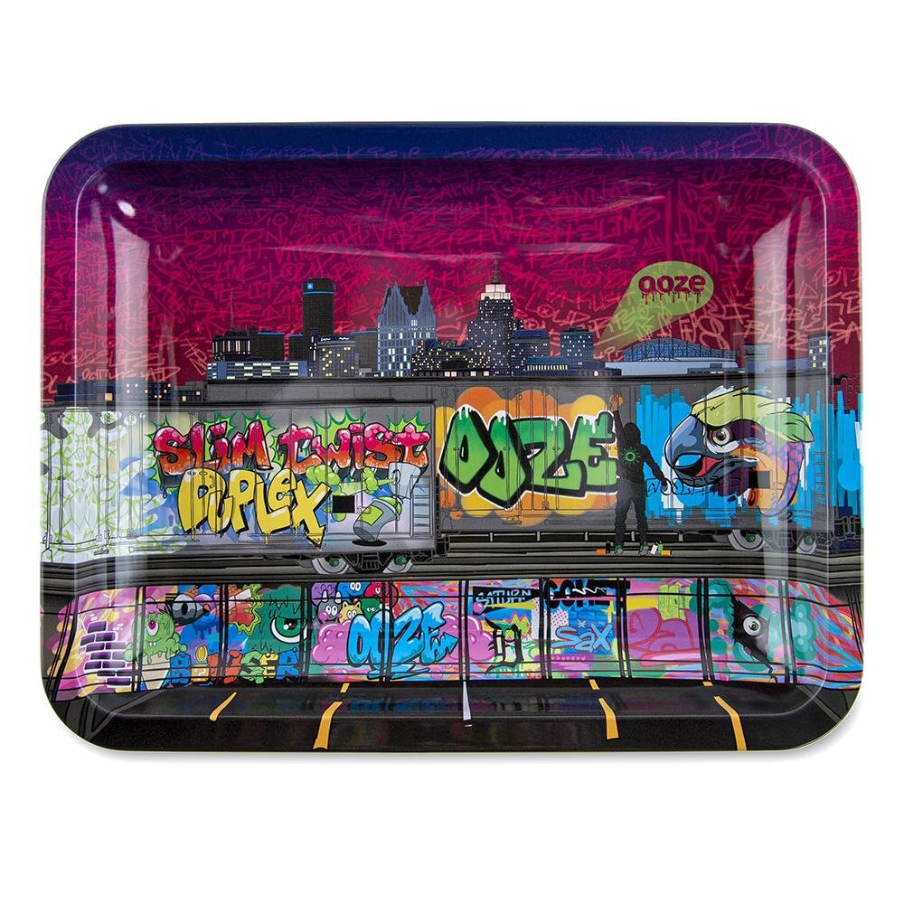 TagRollingTray-Medium-OOZ-547-front_1k.jpg