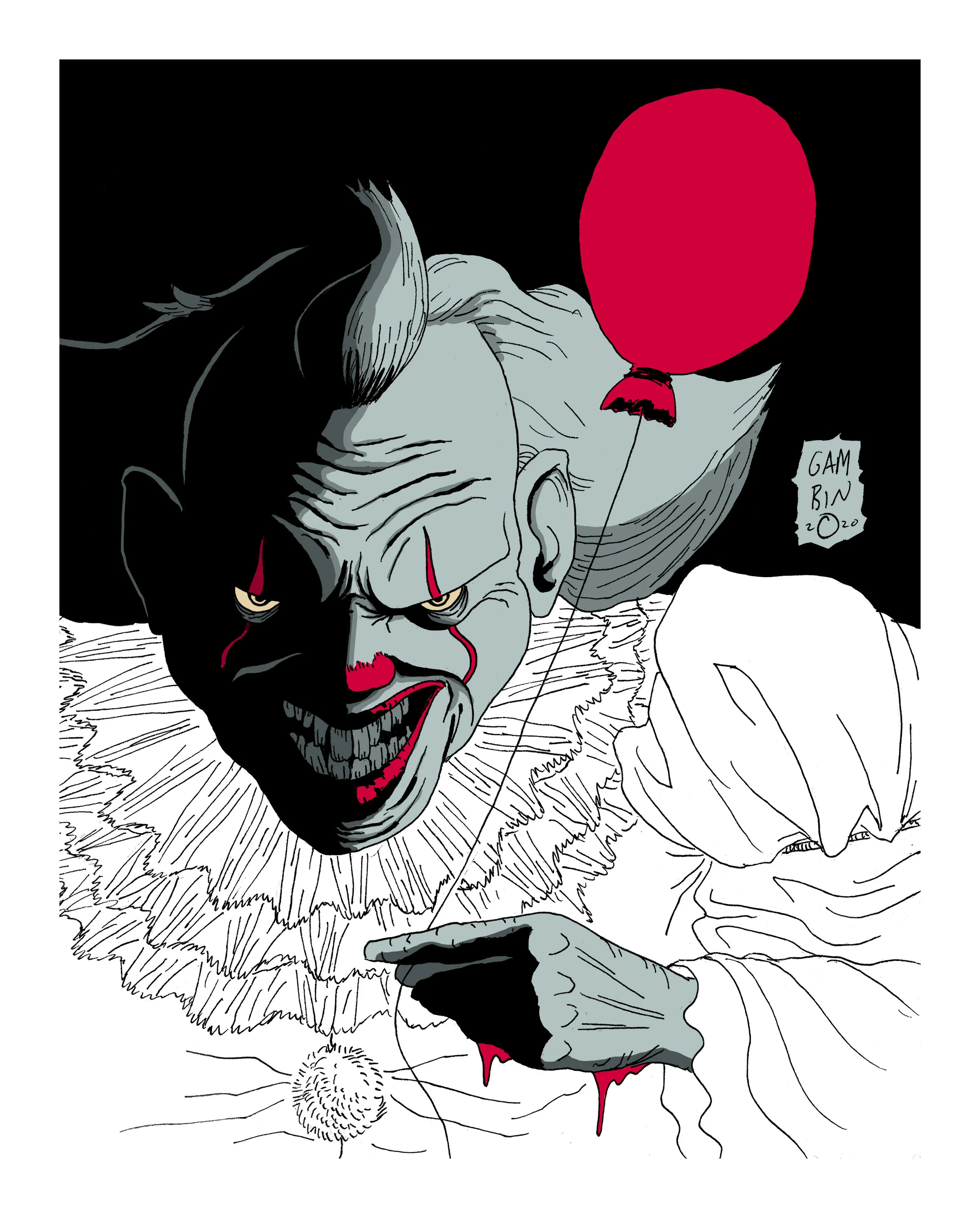 INKTOBER2020_PENNYWISE_COL.jpg