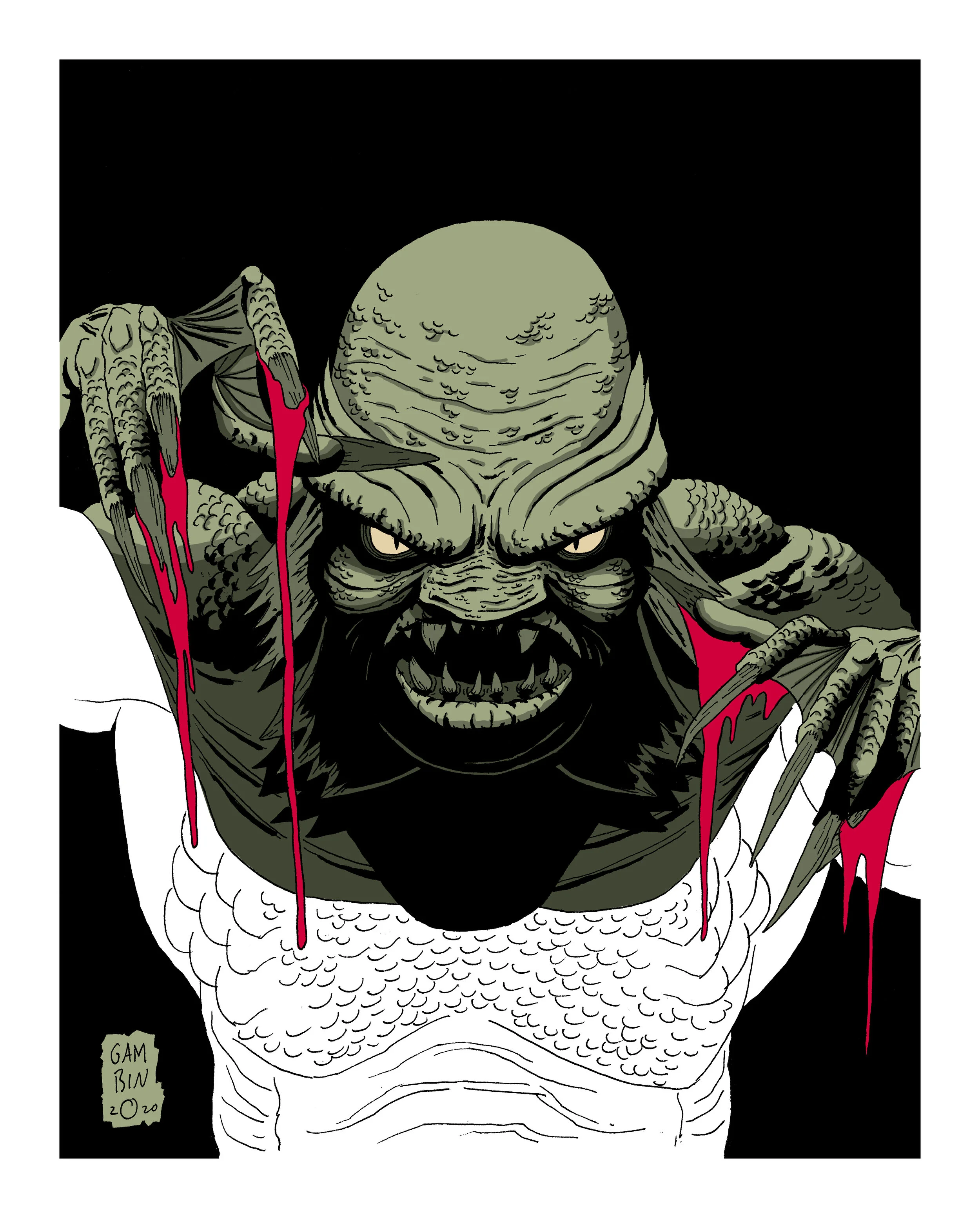 INKTOBER2020_CREATURE_COL.jpg