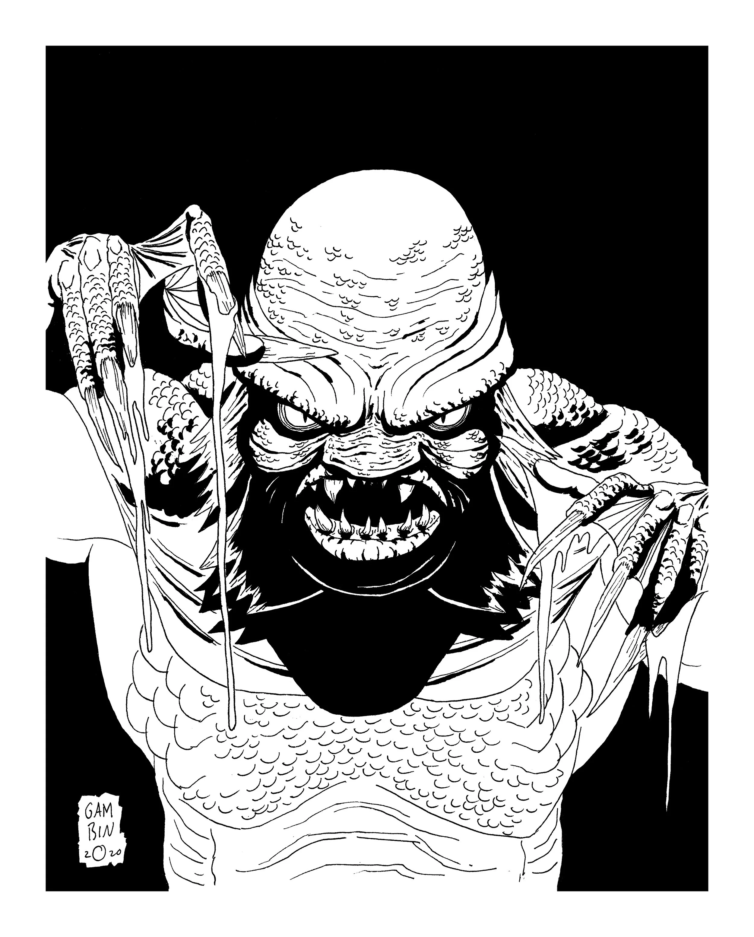 INKTOBER2020_CREATURE_INK.jpg