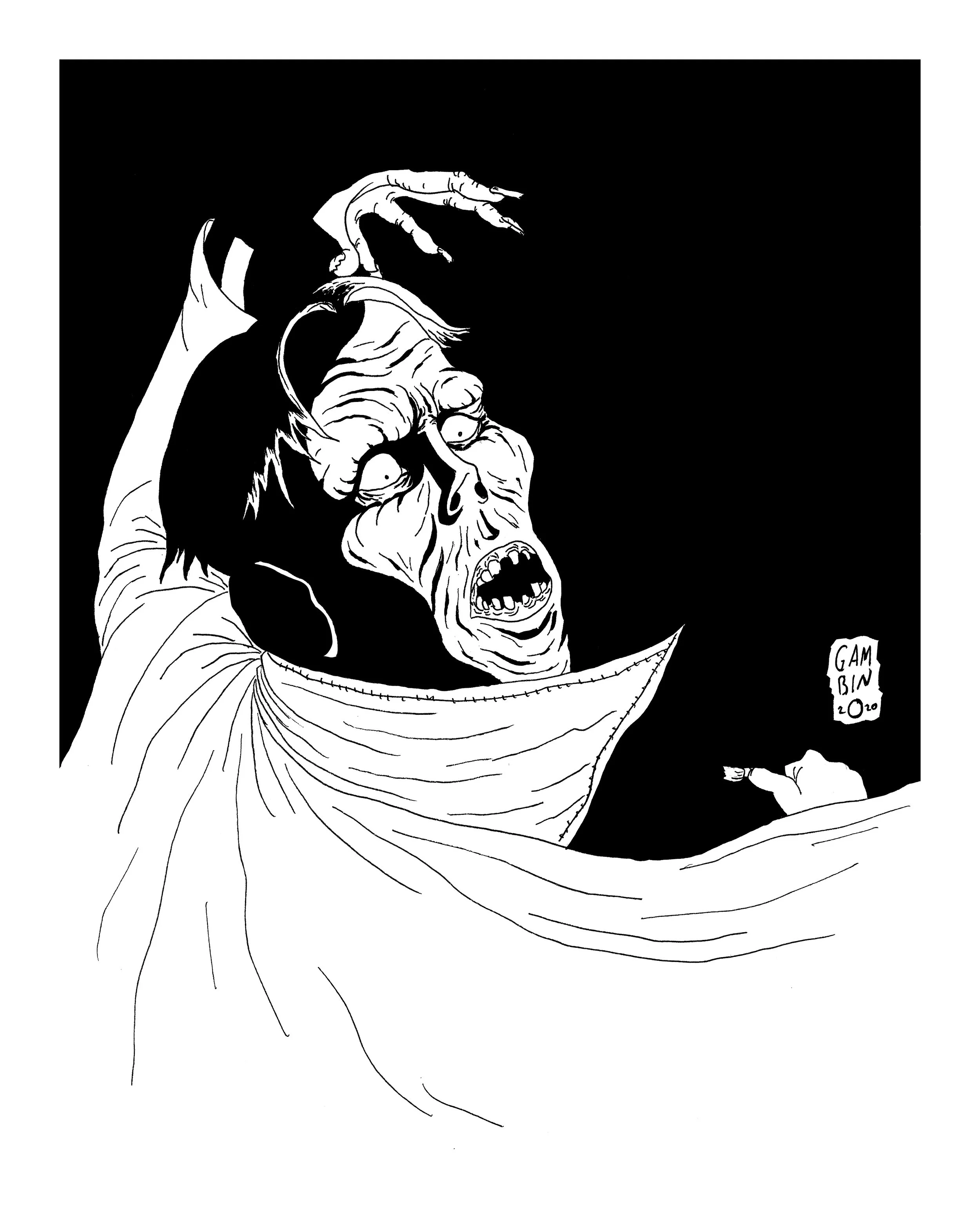 INKTOBER2020_PHANTOM_INK.jpg