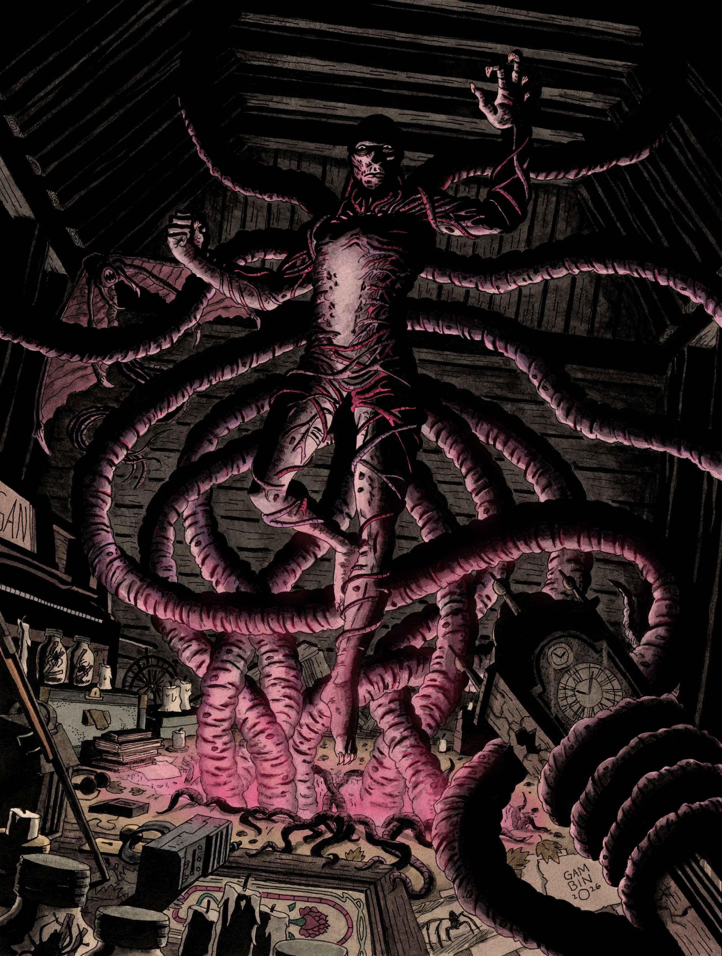VECNA_V2_col.jpg
