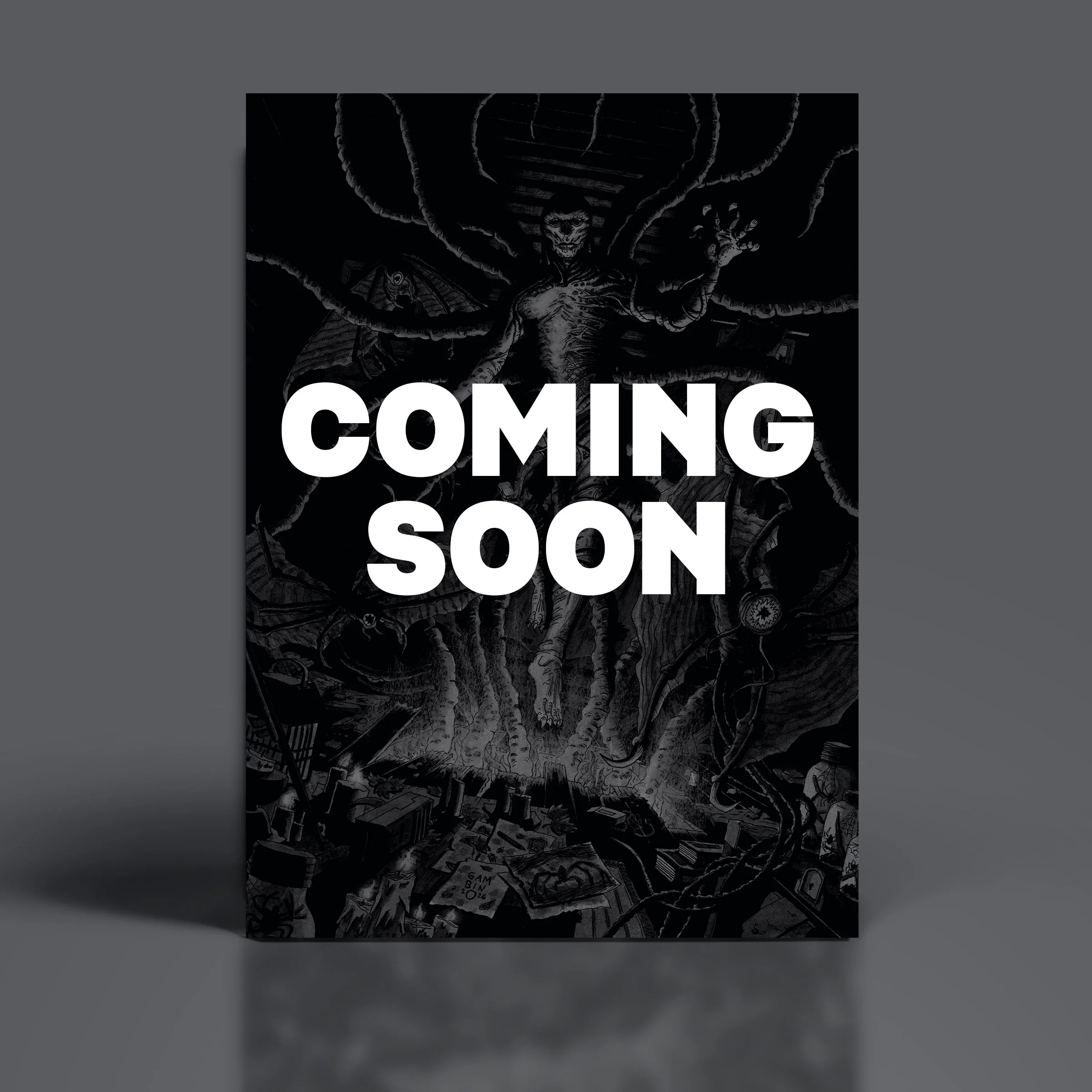 VECNA_PRINT_11x14_COMINGSOON.jpg