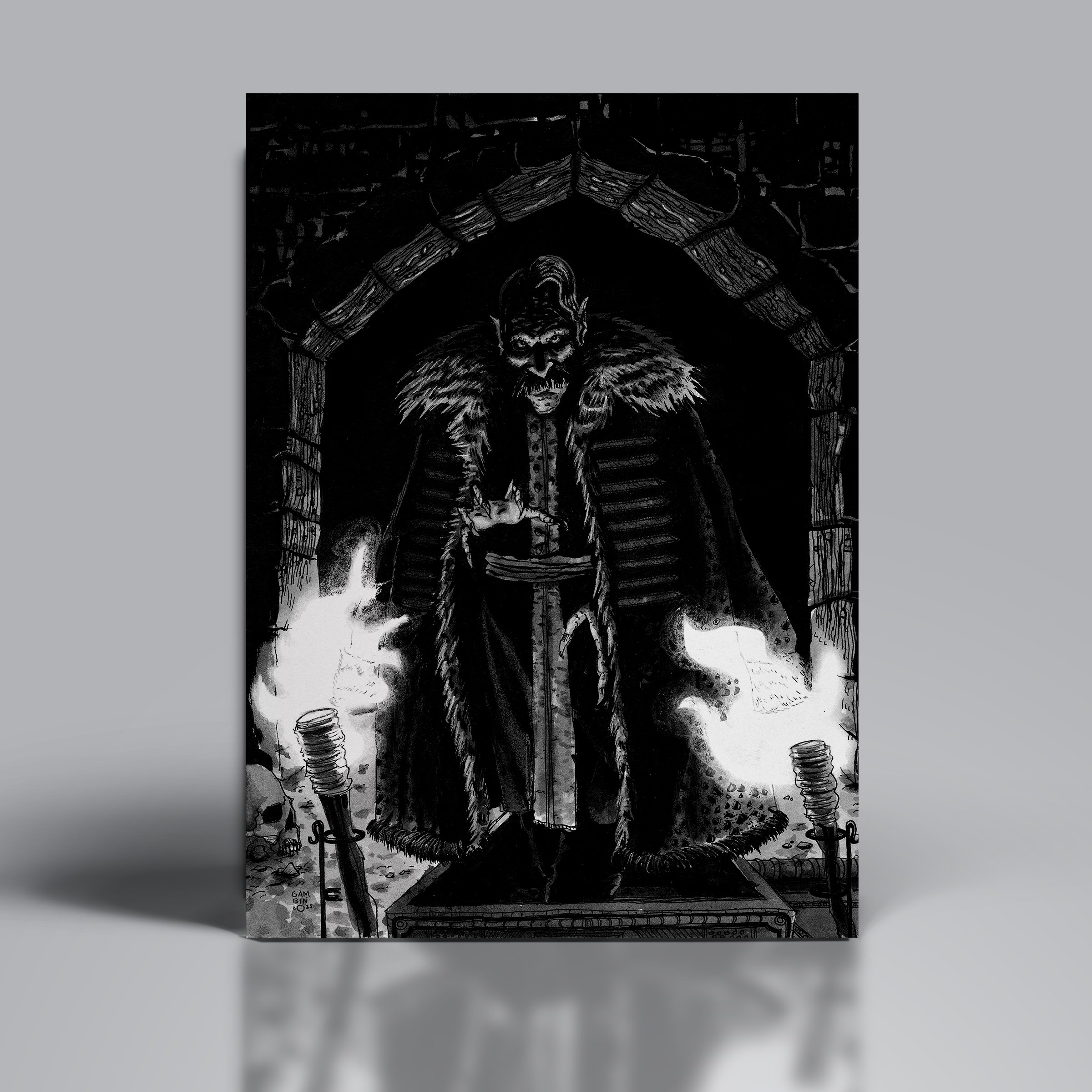 NOSFERATU_PRINT_11x14.jpg