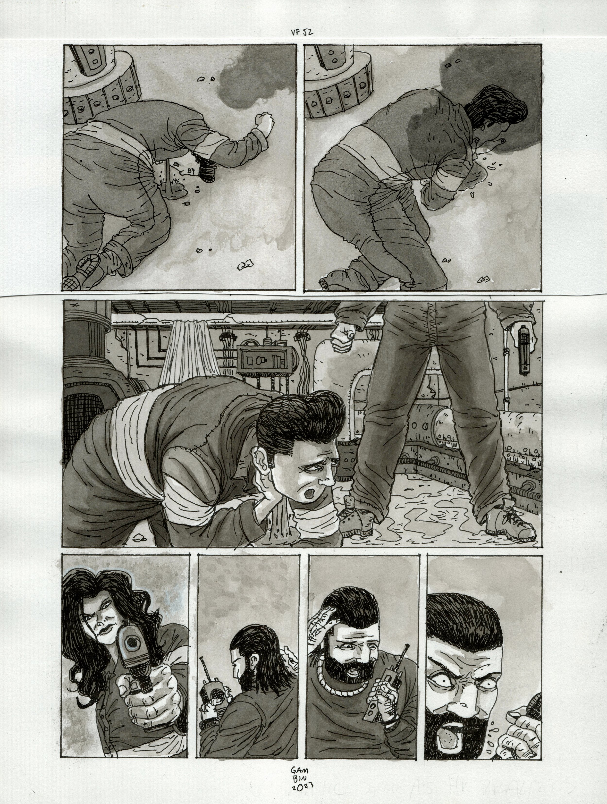 VIGI:ANT FURY Page 52