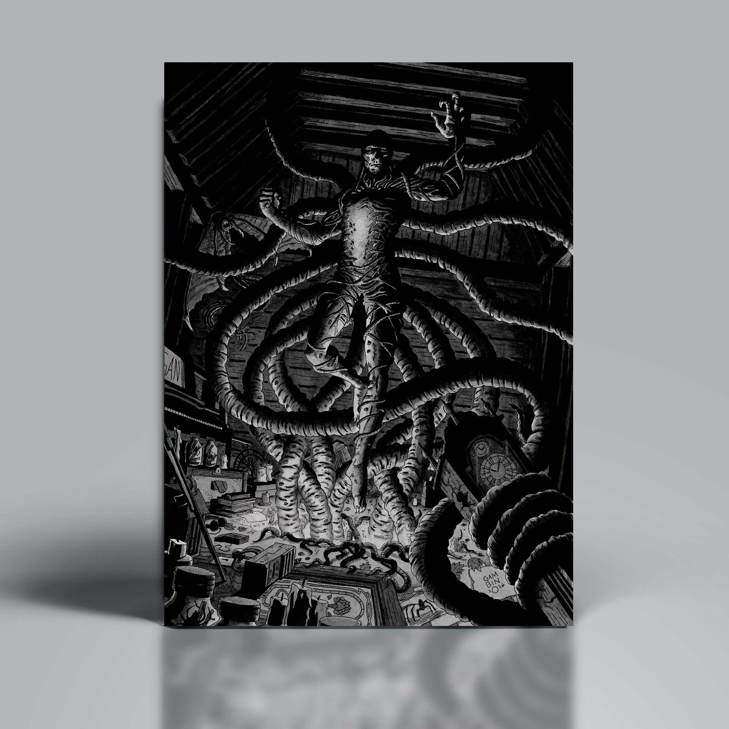 VECNA_PRINT_11x14.jpg