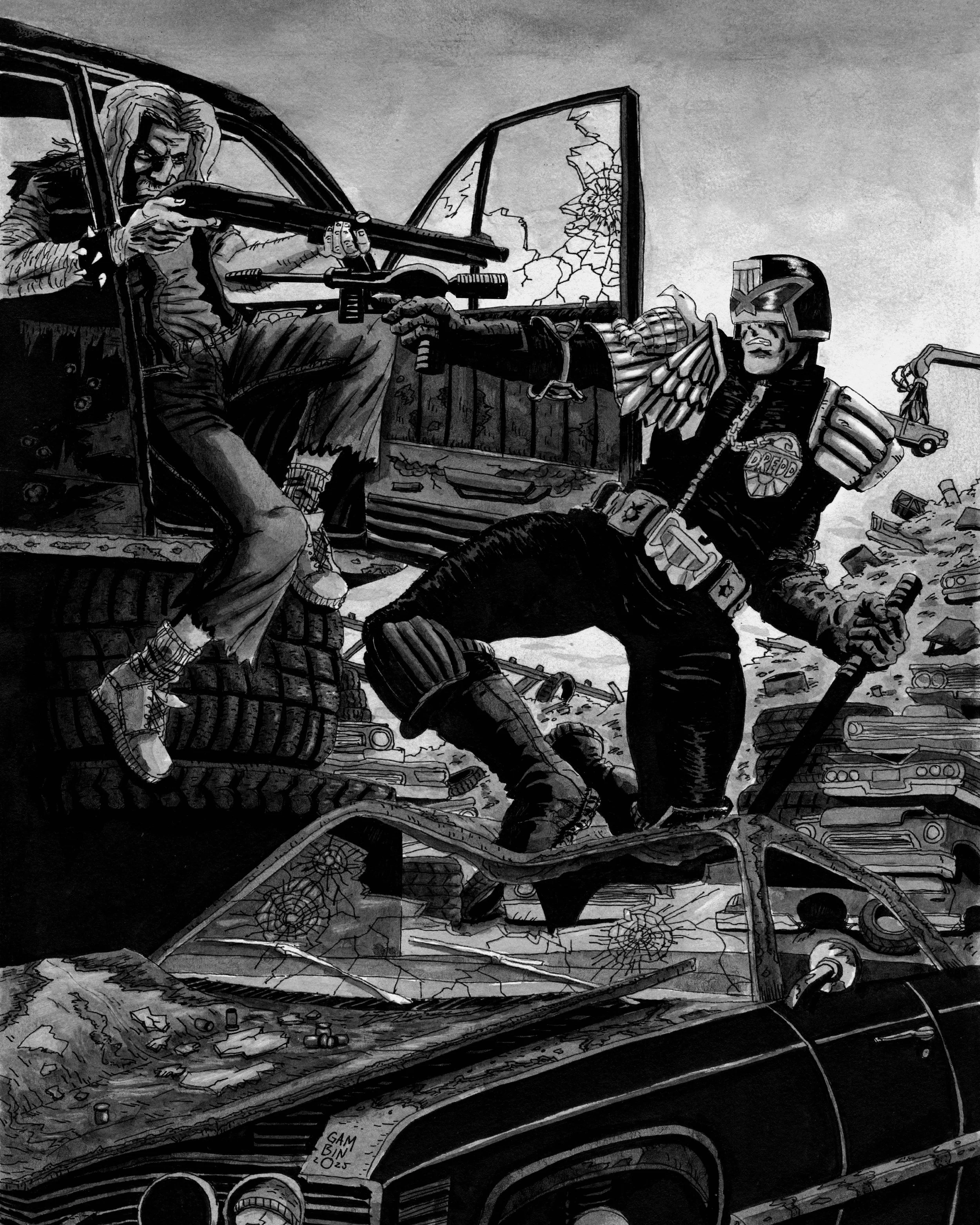 2025_COMMISSIONS_PRINTS_DREDD.jpg