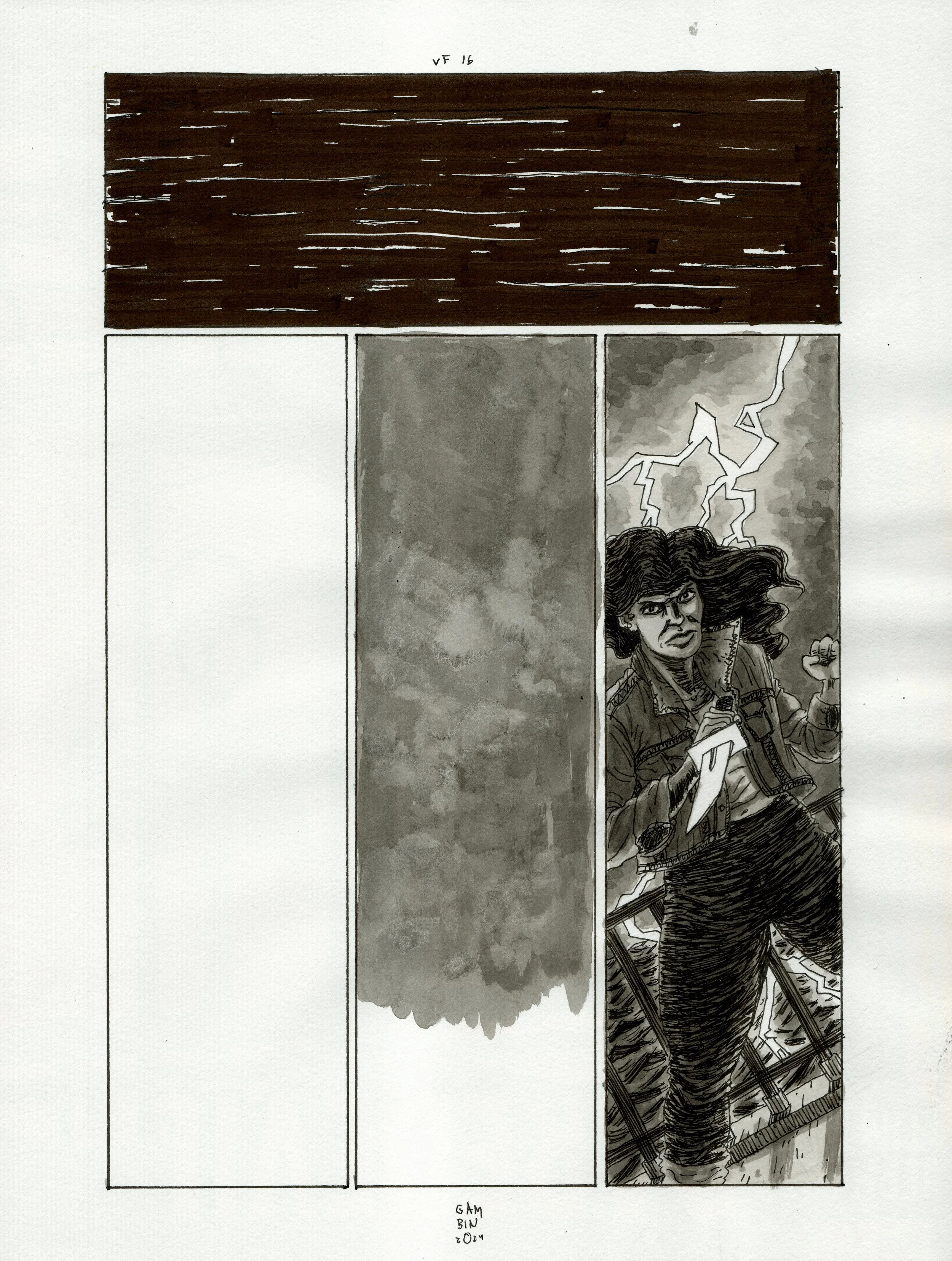 VIGILANT FURY PAge 16