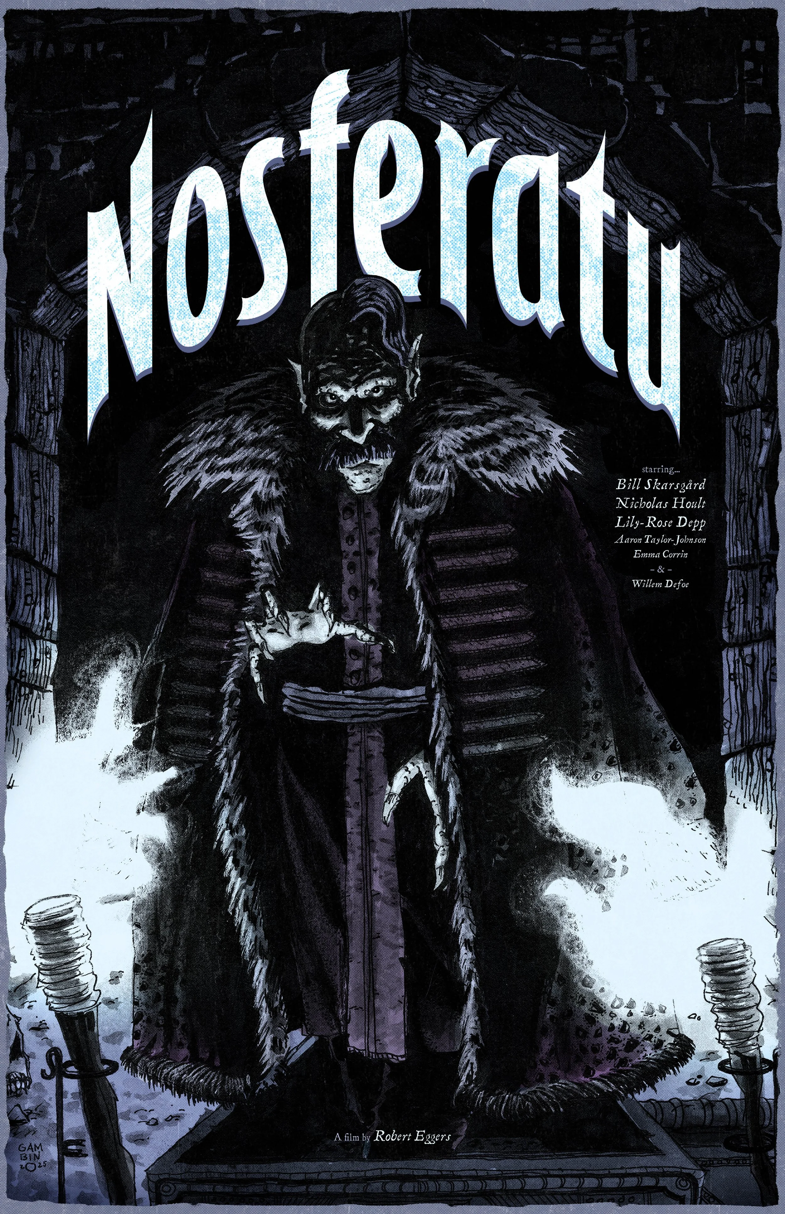 NOSFERATU_POSTER.jpg