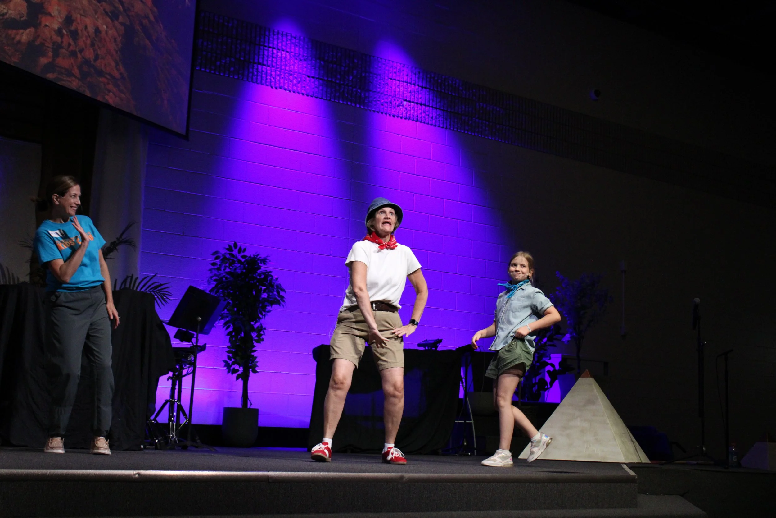 IMG_6340.jpg