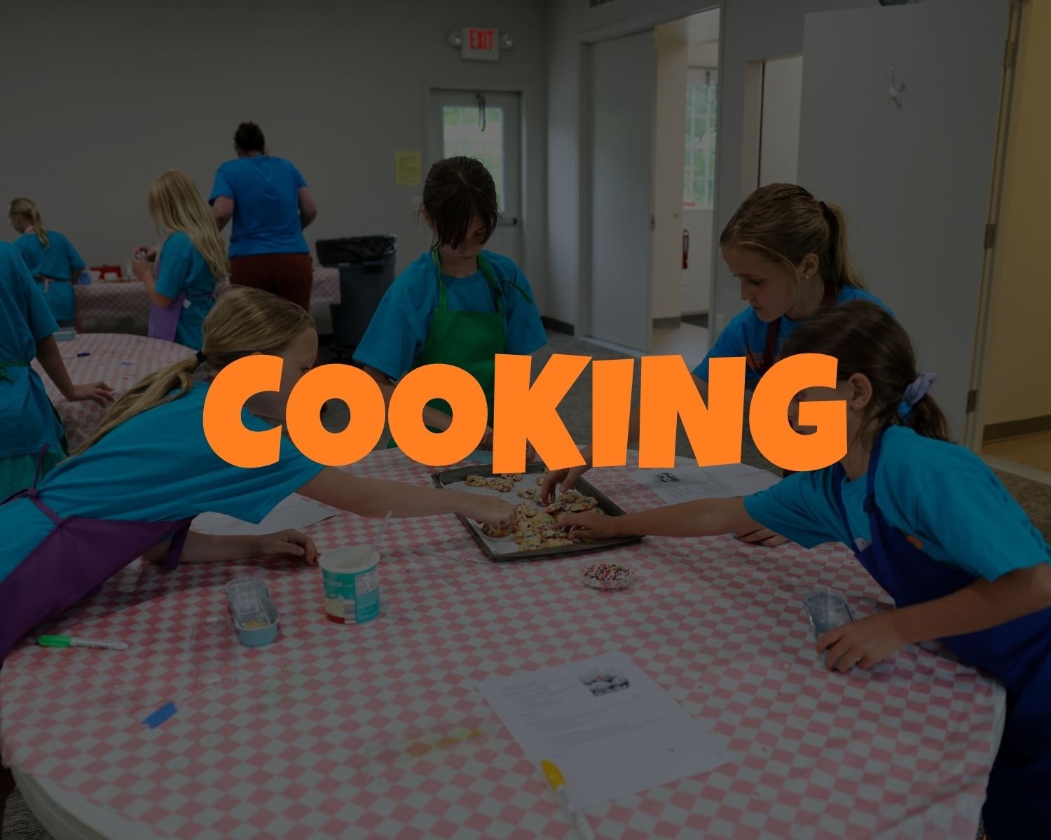 COOKING.jpg