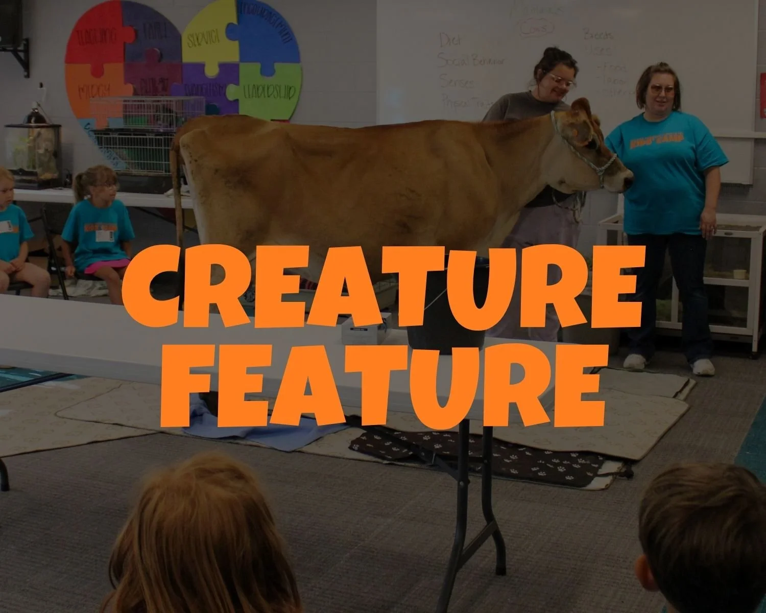 CREATURE FEATURE.jpg